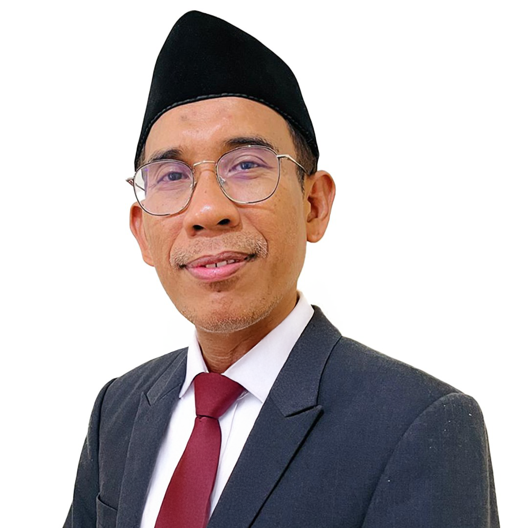 Hamka Hasan