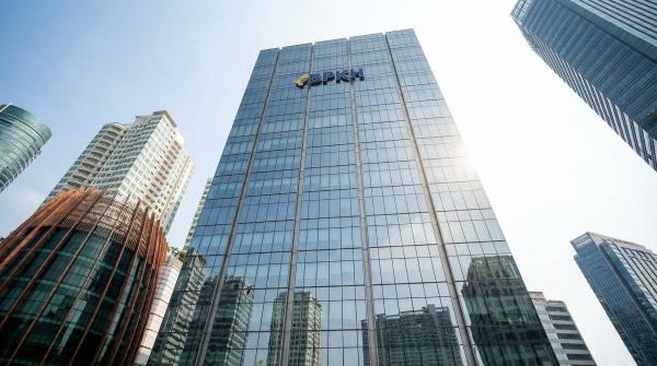 Dukungan Menguat, Revisi UU Pengelolaan Keuangan Haji Dinilai Strategis Perkuat Investasi dan Keberlanjutan Dana Haji