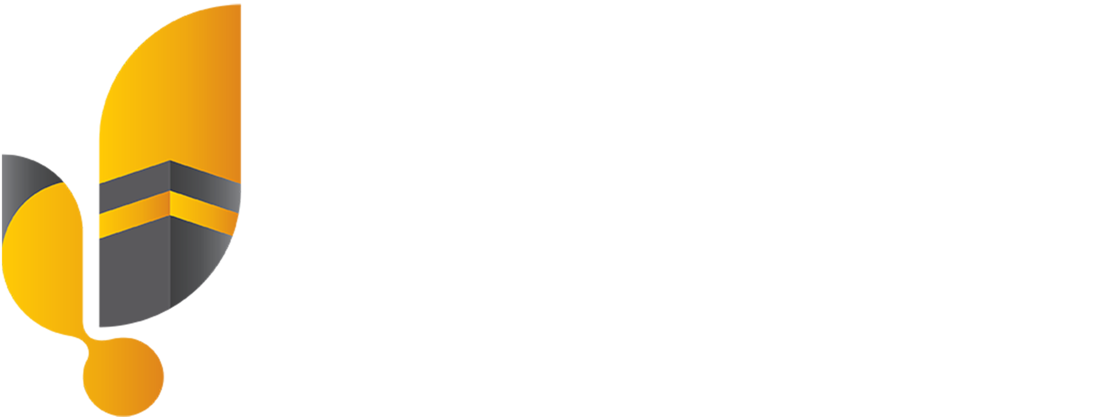 PPID BPKH Logo