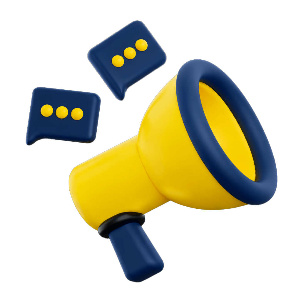 Informasi Serta Merta