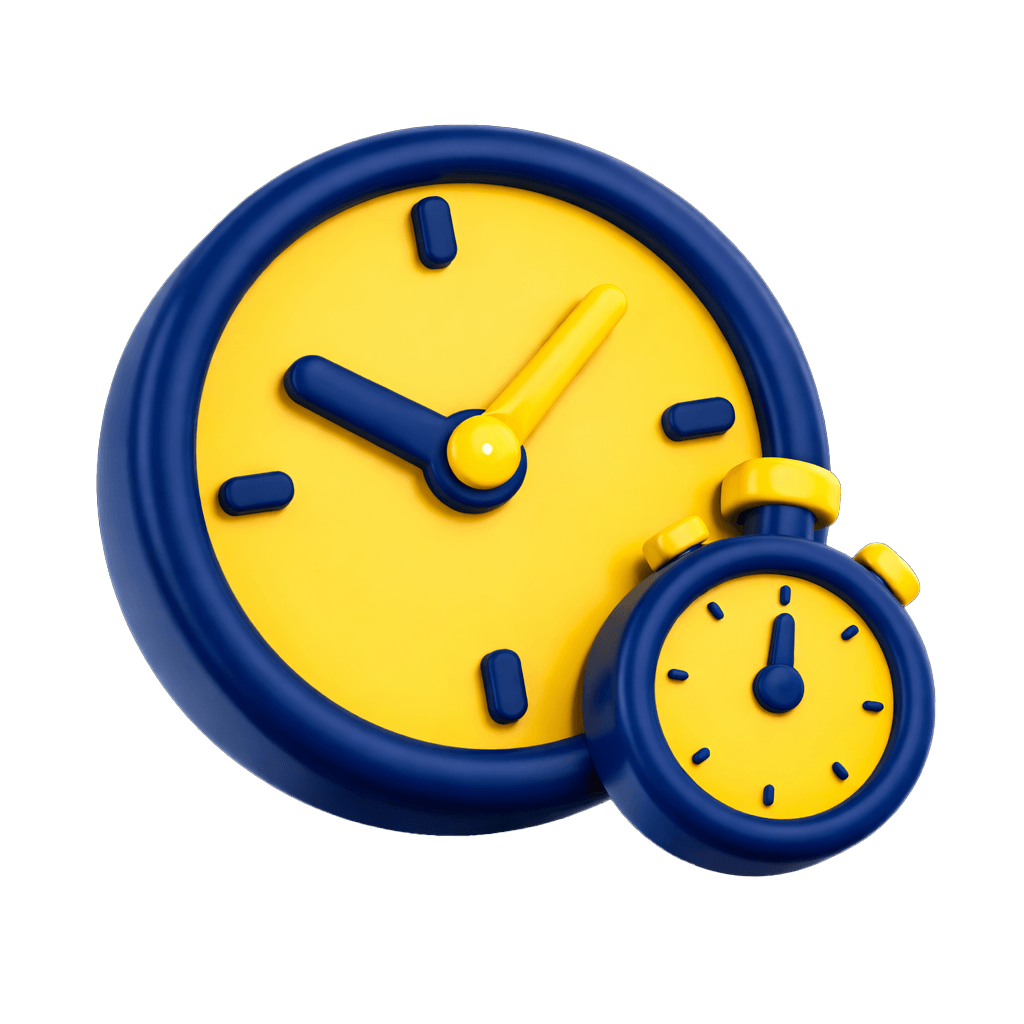 Informasi Setiap Saat