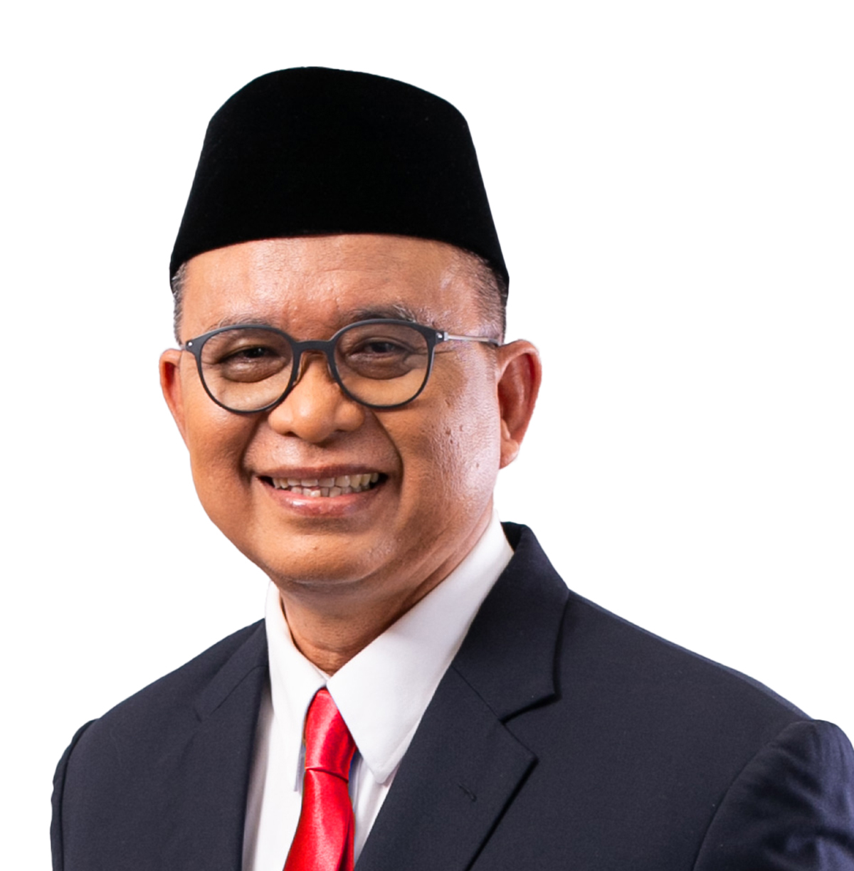 Acep Riana Jayaprawira