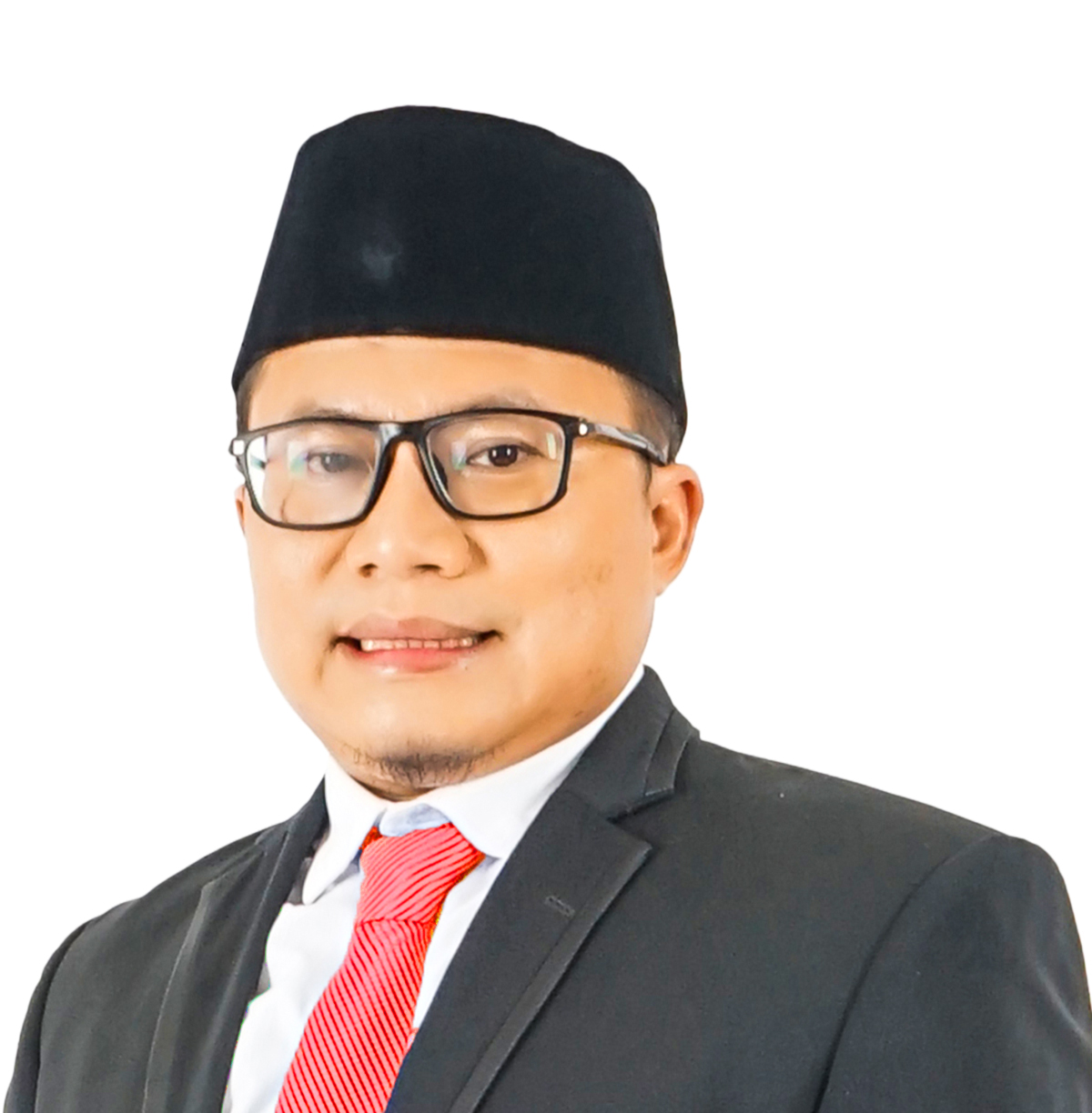 Indra Gunawan